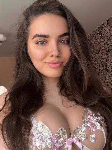 Анкета проститутки Полина - Фото 1, , 25 лет, №371500